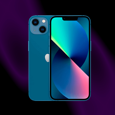 1000X1000